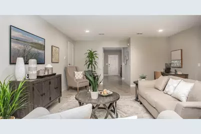 213 Patio Cir, Lehigh Acres, FL 33974 - Photo 7