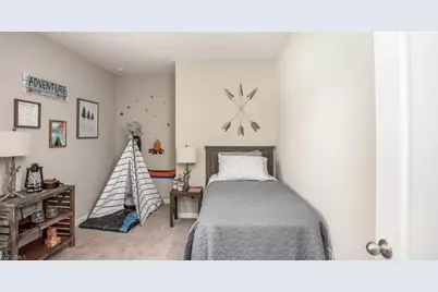 213 Patio Cir, Lehigh Acres, FL 33974 - Photo 13