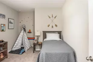 213 Patio Cir, Lehigh Acres, FL 33974 - Photo 13