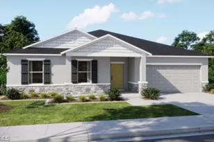 213 Patio Cir, Lehigh Acres, FL 33974 - Photo 1