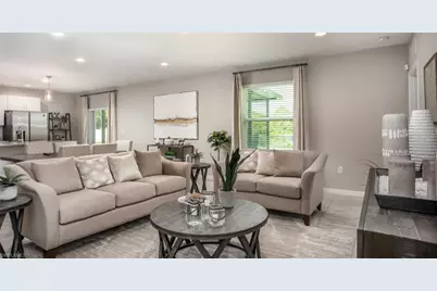 213 Patio Cir, Lehigh Acres, FL 33974 - Photo 9