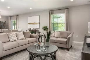 213 Patio Cir, Lehigh Acres, FL 33974 - Photo 9