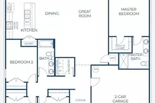 213 Patio Cir, Lehigh Acres, FL 33974 - Photo 3