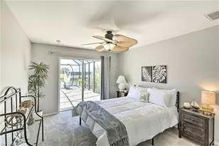 404 NE 9th St, Cape Coral, FL 33909 - Photo 31