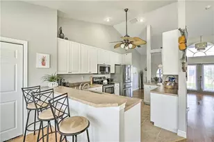 404 NE 9th St, Cape Coral, FL 33909 - Photo 11