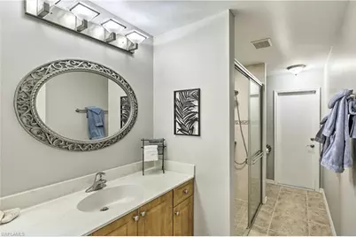 404 NE 9th St, Cape Coral, FL 33909 - Photo 35