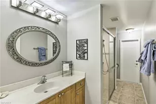 404 NE 9th St, Cape Coral, FL 33909 - Photo 35