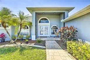 404 NE 9th St, Cape Coral, FL 33909 - Photo 3