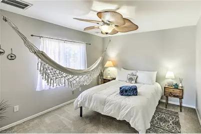 404 NE 9th St, Cape Coral, FL 33909 - Photo 29