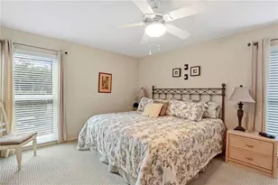 84 Georgetown Blvd, Naples, FL 34112 - Photo 9