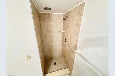 28100 Pine Haven Way #6, Bonita Springs, FL 34135 - Photo 5