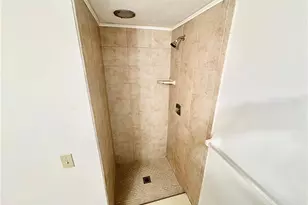 28100 Pine Haven Way, Bonita Springs, FL 34135 - Photo 5