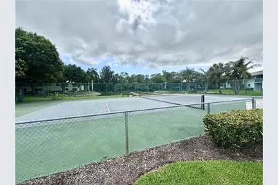 28100 Pine Haven Way #6, Bonita Springs, FL 34135 - Photo 15