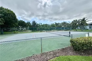 28100 Pine Haven Way, Bonita Springs, FL 34135 - Photo 15