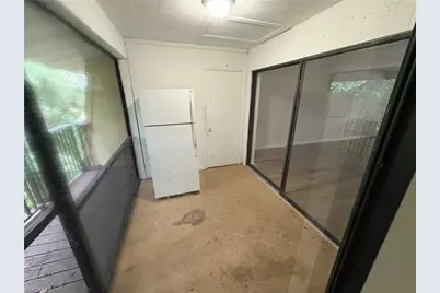 28100 Pine Haven Way #6, Bonita Springs, FL 34135 - Photo 11