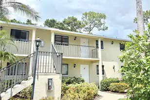 28100 Pine Haven Way, Bonita Springs, FL 34135 - Photo 1