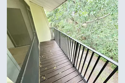 28100 Pine Haven Way #6, Bonita Springs, FL 34135 - Photo 7