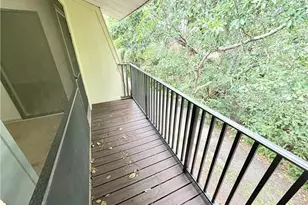 28100 Pine Haven Way, Bonita Springs, FL 34135 - Photo 7