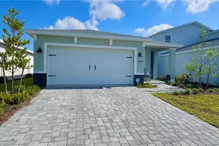 44440 Cable Crk Dr, Babcock Ranch, FL 33982 - Photo 3