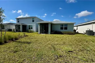 44440 Cable Crk Dr, Babcock Ranch, FL 33982 - Photo 45