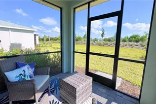 44440 Cable Crk Dr, Babcock Ranch, FL 33982 - Photo 41