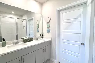 44440 Cable Crk Dr, Babcock Ranch, FL 33982 - Photo 33