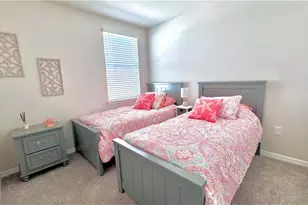 44440 Cable Crk Dr, Babcock Ranch, FL 33982 - Photo 21