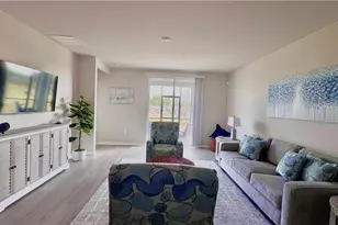 44440 Cable Crk Dr, Babcock Ranch, FL 33982 - Photo 13