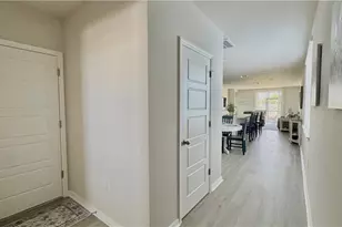 44440 Cable Crk Dr, Babcock Ranch, FL 33982 - Photo 7