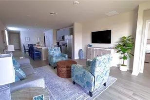 44440 Cable Crk Dr, Babcock Ranch, FL 33982 - Photo 27