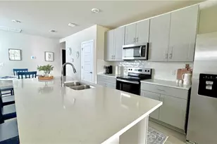 44440 Cable Crk Dr, Babcock Ranch, FL 33982 - Photo 15