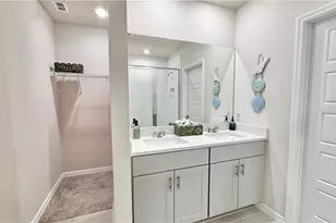 44440 Cable Crk Dr, Babcock Ranch, FL 33982 - Photo 35