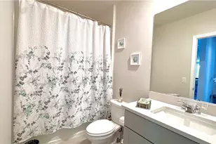 44440 Cable Crk Dr, Babcock Ranch, FL 33982 - Photo 25