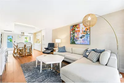 250 7th Ave S #207, Naples, FL 34102 - Photo 3