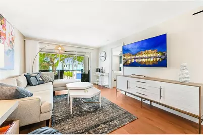 250 7th Ave S #207, Naples, FL 34102 - Photo 1