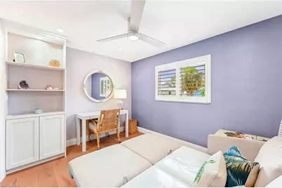 250 7th Ave S #207, Naples, FL 34102 - Photo 17