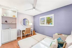 250 7th Ave S, Naples, FL 34102 - Photo 17