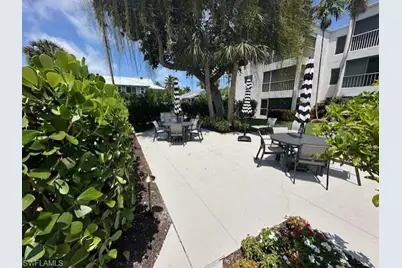 250 7th Ave S #207, Naples, FL 34102 - Photo 21