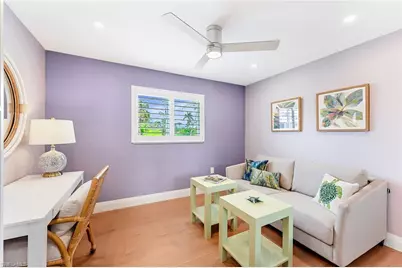 250 7th Ave S #207, Naples, FL 34102 - Photo 13