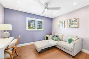 250 7th Ave S, Naples, FL 34102 - Photo 15