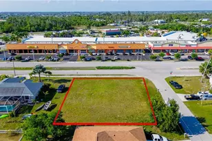 158 Hancock Bridge Pkwy, Cape Coral, FL 33990 - Photo 7