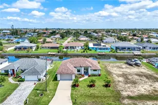 1409 SW 24th St, Cape Coral, FL 33991 - Photo 31