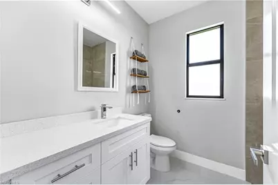 1409 SW 24th St, Cape Coral, FL 33991 - Photo 17