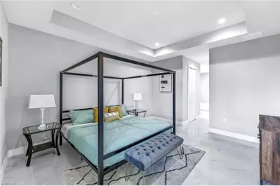 1409 SW 24th St, Cape Coral, FL 33991 - Photo 11