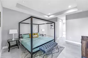 1409 SW 24th St, Cape Coral, FL 33991 - Photo 11