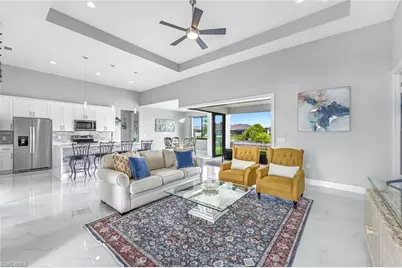 1409 SW 24th St, Cape Coral, FL 33991 - Photo 3