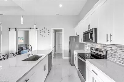 1409 SW 24th St, Cape Coral, FL 33991 - Photo 7