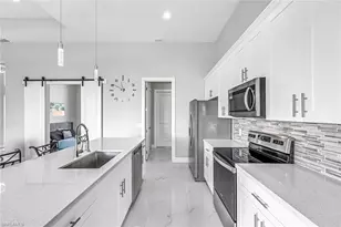 1409 SW 24th St, Cape Coral, FL 33991 - Photo 7