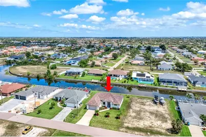 1409 SW 24th St, Cape Coral, FL 33991 - Photo 29