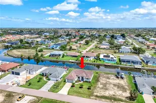 1409 SW 24th St, Cape Coral, FL 33991 - Photo 29